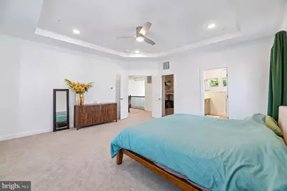 6807 Fountain Park Drive, Glenn Dale, MD 20769 - Photo 62