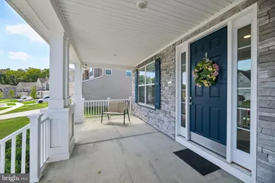 6807 Fountain Park Drive, Glenn Dale, MD 20769 - Photo 94