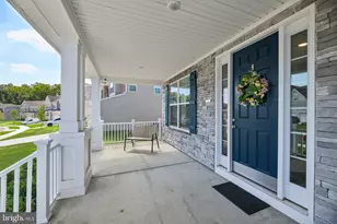 6807 Fountain Pk Dr, Glenn Dale, MD 20769 - Photo 94