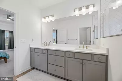 6807 Fountain Park Drive, Glenn Dale, MD 20769 - Photo 70