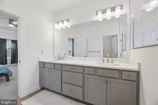 6807 Fountain Pk Dr, Glenn Dale, MD 20769 - Photo 70