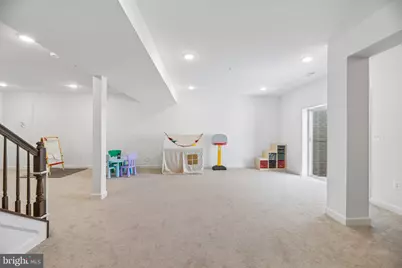 6807 Fountain Park Drive, Glenn Dale, MD 20769 - Photo 78