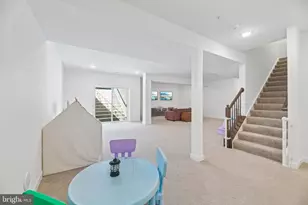 6807 Fountain Pk Dr, Glenn Dale, MD 20769 - Photo 82
