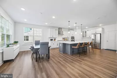 6807 Fountain Park Drive, Glenn Dale, MD 20769 - Photo 24