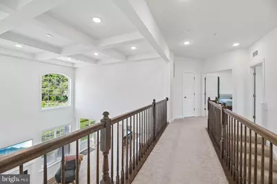6807 Fountain Park Drive, Glenn Dale, MD 20769 - Photo 46