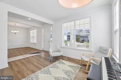 6807 Fountain Park Drive, Glenn Dale, MD 20769 - Photo 38