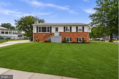 11418 Pitsea Drive, Beltsville, MD 20705 - Photo 1