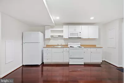11418 Pitsea Drive, Beltsville, MD 20705 - Photo 28