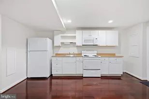 11418 Pitsea Dr, Beltsville, MD 20705 - Photo 28
