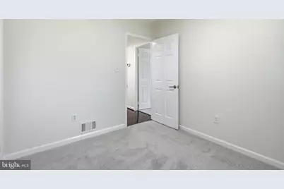 11418 Pitsea Drive, Beltsville, MD 20705 - Photo 24