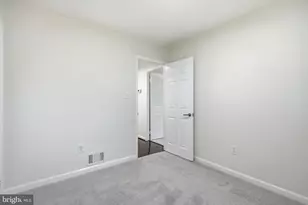 11418 Pitsea Dr, Beltsville, MD 20705 - Photo 24