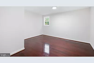 11418 Pitsea Drive, Beltsville, MD 20705 - Photo 32