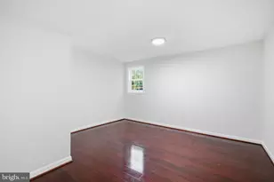 11418 Pitsea Dr, Beltsville, MD 20705 - Photo 32
