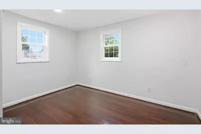 11418 Pitsea Drive, Beltsville, MD 20705 - Photo 34
