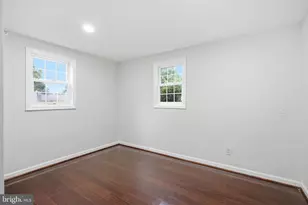 11418 Pitsea Dr, Beltsville, MD 20705 - Photo 34