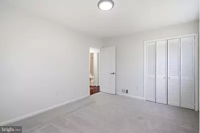 11418 Pitsea Drive, Beltsville, MD 20705 - Photo 22