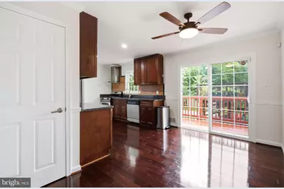 11418 Pitsea Drive, Beltsville, MD 20705 - Photo 12