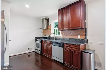 11418 Pitsea Drive, Beltsville, MD 20705 - Photo 14