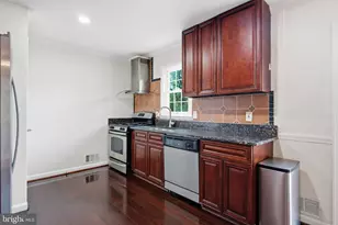 11418 Pitsea Dr, Beltsville, MD 20705 - Photo 14