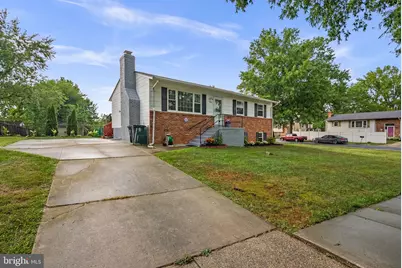 11418 Pitsea Drive, Beltsville, MD 20705 - Photo 2