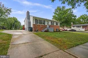 11418 Pitsea Dr, Beltsville, MD 20705 - Photo 2