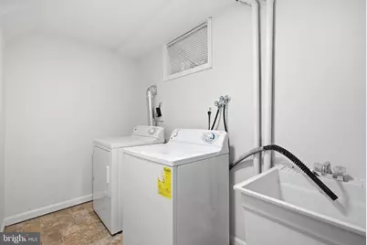 11418 Pitsea Drive, Beltsville, MD 20705 - Photo 38