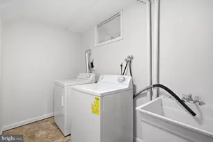 11418 Pitsea Dr, Beltsville, MD 20705 - Photo 38