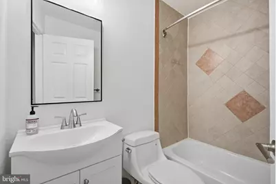 11418 Pitsea Drive, Beltsville, MD 20705 - Photo 26