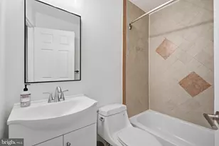 11418 Pitsea Dr, Beltsville, MD 20705 - Photo 26