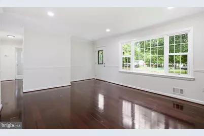11418 Pitsea Drive, Beltsville, MD 20705 - Photo 10
