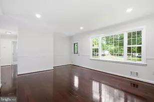 11418 Pitsea Dr, Beltsville, MD 20705 - Photo 10