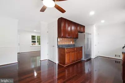 11418 Pitsea Drive, Beltsville, MD 20705 - Photo 16