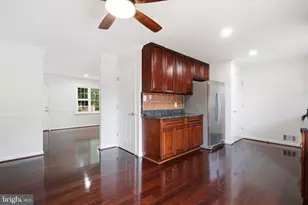 11418 Pitsea Dr, Beltsville, MD 20705 - Photo 16