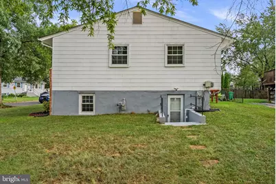 11418 Pitsea Drive, Beltsville, MD 20705 - Photo 4