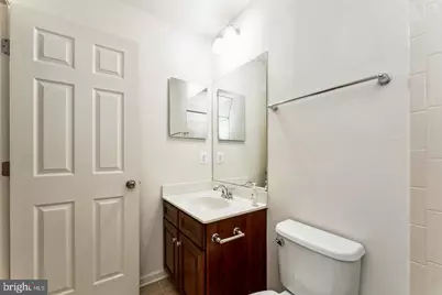7203 Silver Thorn Way, Beltsville, MD 20705 - Photo 22