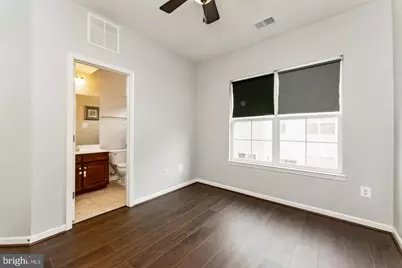 7203 Silver Thorn Way, Beltsville, MD 20705 - Photo 16