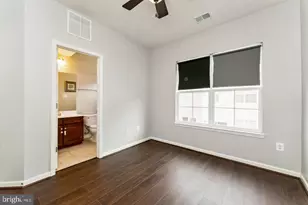 7203 Silver Thorn Way, Beltsville, MD 20705 - Photo 16