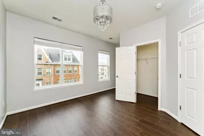 7203 Silver Thorn Way, Beltsville, MD 20705 - Photo 20