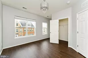 7203 Silver Thorn Way, Beltsville, MD 20705 - Photo 20