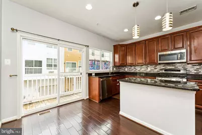 7203 Silver Thorn Way, Beltsville, MD 20705 - Photo 8