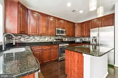 7203 Silver Thorn Way, Beltsville, MD 20705 - Photo 10