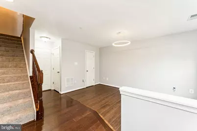 7203 Silver Thorn Way, Beltsville, MD 20705 - Photo 4