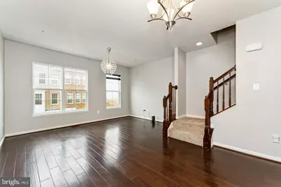 7203 Silver Thorn Way, Beltsville, MD 20705 - Photo 14