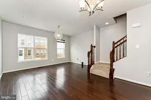 7203 Silver Thorn Way, Beltsville, MD 20705 - Photo 14