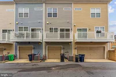 7203 Silver Thorn Way, Beltsville, MD 20705 - Photo 24