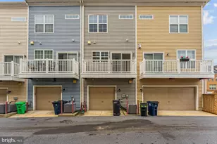 7203 Silver Thorn Way, Beltsville, MD 20705 - Photo 24