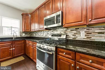 7203 Silver Thorn Way, Beltsville, MD 20705 - Photo 12