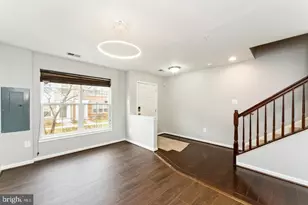 7203 Silver Thorn Way, Beltsville, MD 20705 - Photo 6
