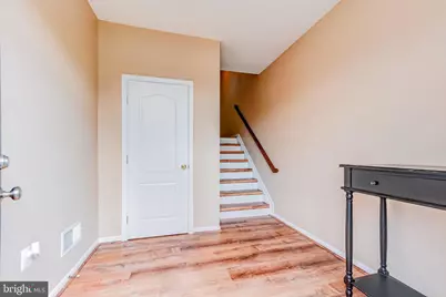 5408 Hartfield Avenue, Suitland, MD 20746 - Photo 2
