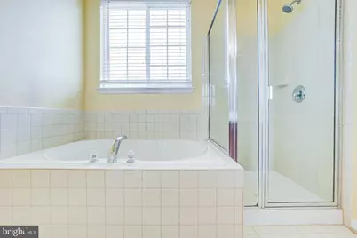 5408 Hartfield Avenue, Suitland, MD 20746 - Photo 22